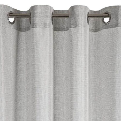 Decoratief gordijn ZKFSF-03