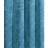 Decoratief gordijn ZKIT-02