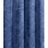 Decoratief gordijn ZKIT-04