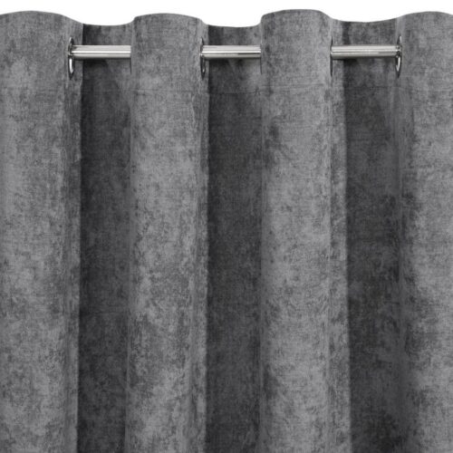 ZKIT-06a Decoratief gordijn ZKIT-06