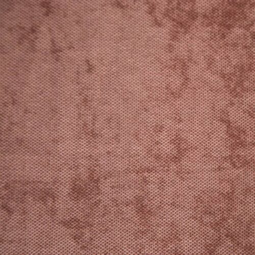 Decoratief gordijn ZKIT-07