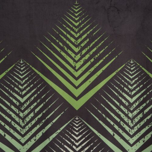 ZKIX-01b Velours gordijn ZKIX-01