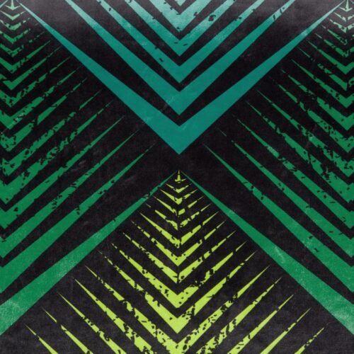ZKIX-03a Velours gordijn ZKIX-03