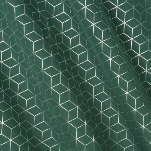 Decoratief gordijn ZKLJ-03