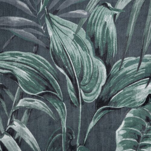 ZKLQ-01A Fluwelen gordijn ZKLQ-01