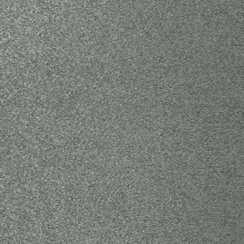 ZKNT-04B Verduisteringsgordijn met glanzende draad ZKNT-04