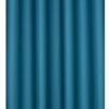 Gordijn met gemêleerd effect ZKNX-01