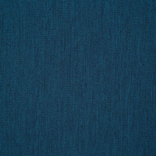 ZKNX-01b Gordijn met gemêleerd effect ZKNX-01