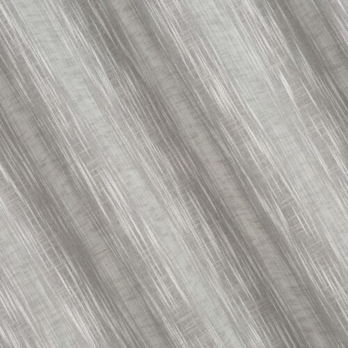 ZKOA-01C Eco-stijl gordijn ZKOA-01