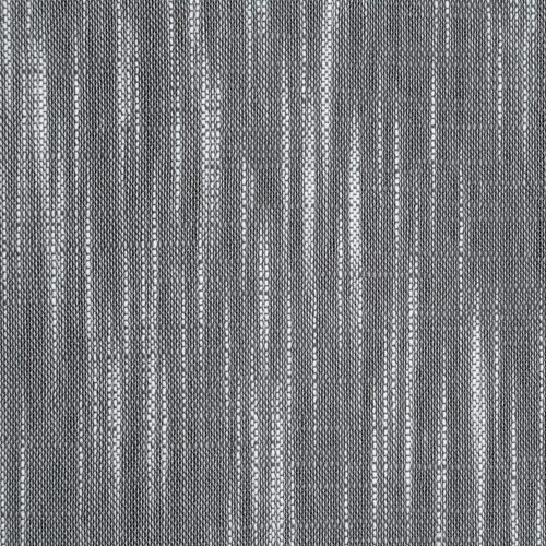 Eco-stijl gordijn ZKOA-02