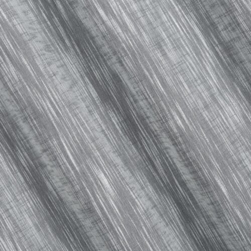 Eco-stijl gordijn ZKOA-02