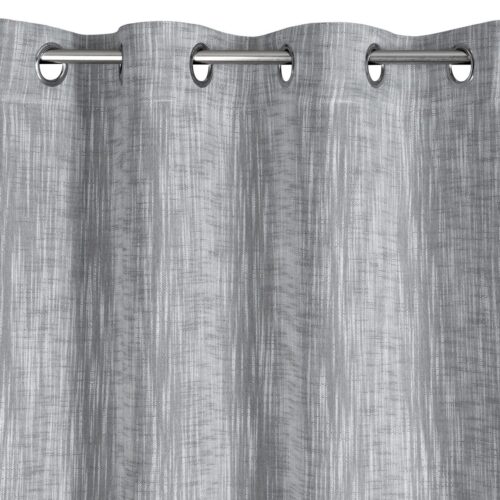 Eco-stijl gordijn ZKOA-02