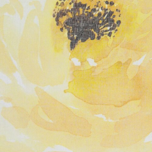 ZKUH-01c Decoratief gordijn 140x250 ZKUH-01