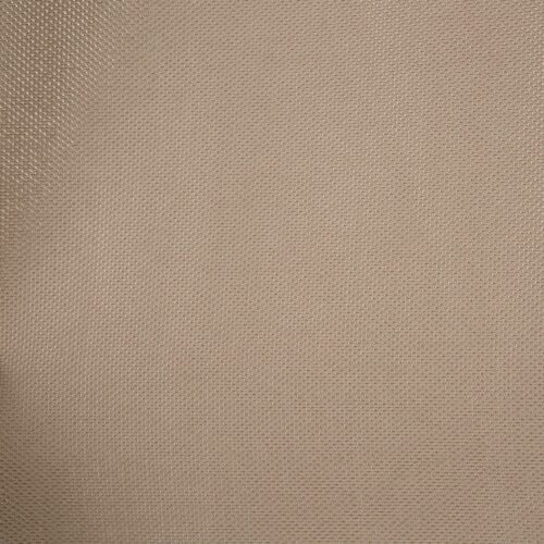 Decoratief gordijn 140x250 ZKUR-02