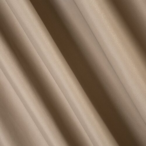 Decoratief gordijn 140x250 ZKUR-02