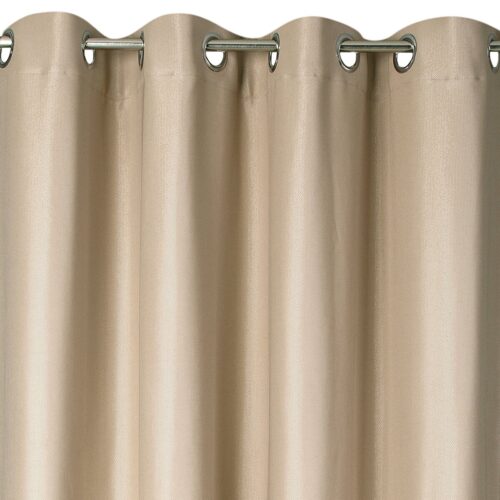 Decoratief gordijn 140x250 ZKUR-02