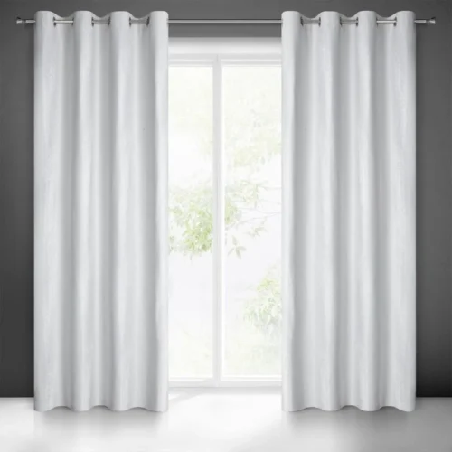 ZKUR-03. Decoratief gordijn 140x250 ZKUR-03