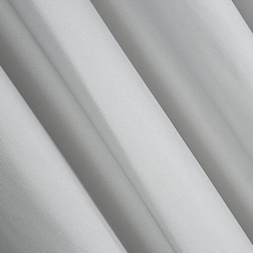 ZKUR-03B. Decoratief gordijn 140x250 ZKUR-03