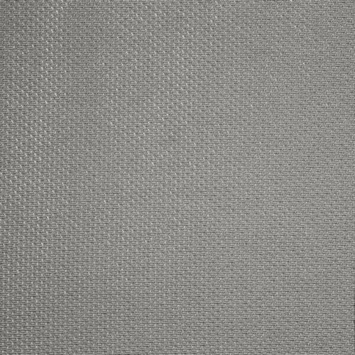 ZKUR-04A. Decoratief gordijn 140x250 ZKUR-04