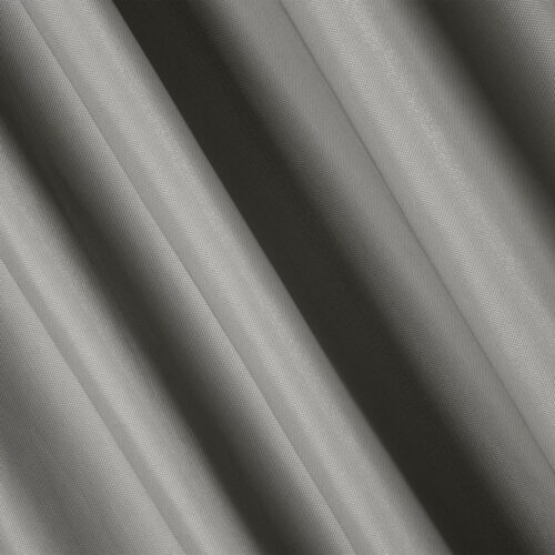 ZKUR-04B. Decoratief gordijn 140x250 ZKUR-04