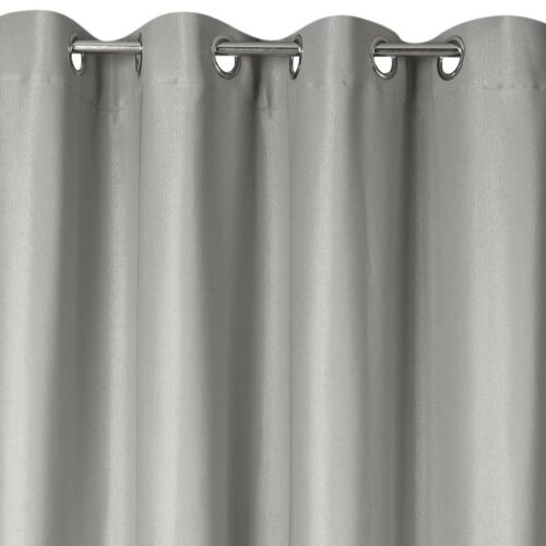 ZKUR-04D Decoratief gordijn 140x250 ZKUR-04