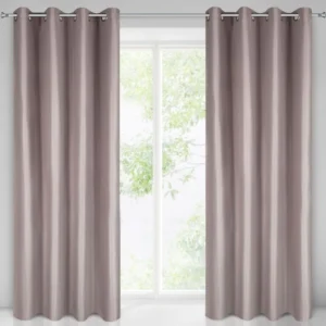 Decoratief gordijn ZKUR-06