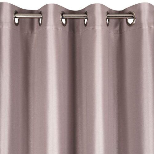 Decoratief gordijn ZKUR-06