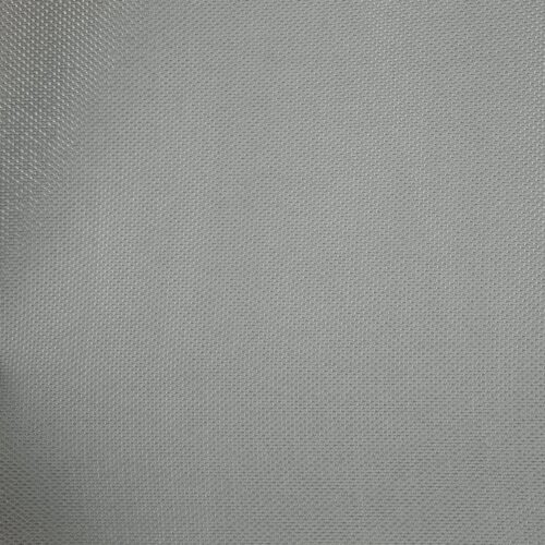 ZKUR-07A. Decoratief gordijn ZKUR-07