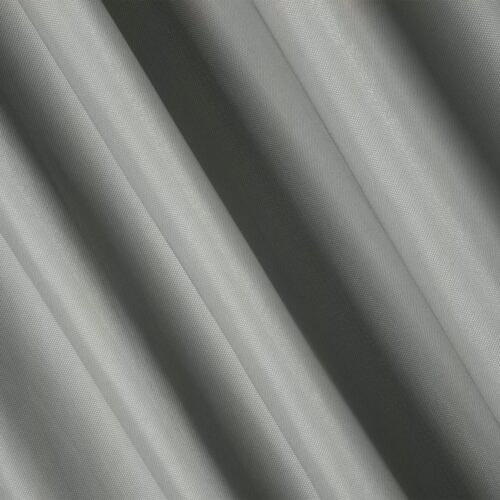 ZKUR-07B. Decoratief gordijn ZKUR-07