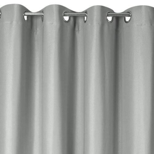 ZKUR-07D. Decoratief gordijn ZKUR-07