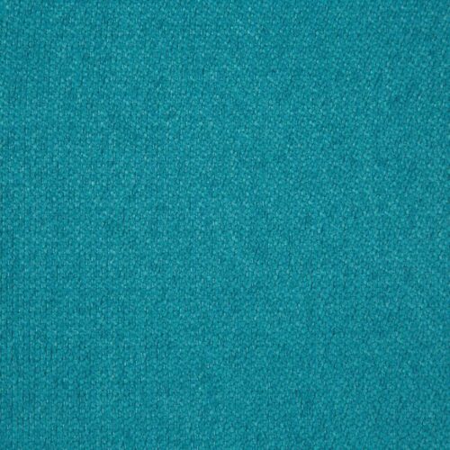 Verduisterend gordijn ZKUY-04 Turquoise