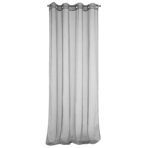 Decoratief gordijn ZKUZ-02