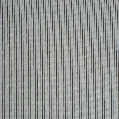Decoratief gordijn ZKUZ-02