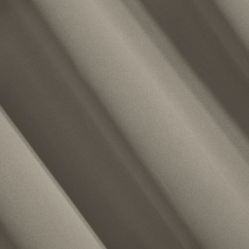 Decoratief gordijn ZKWB-01