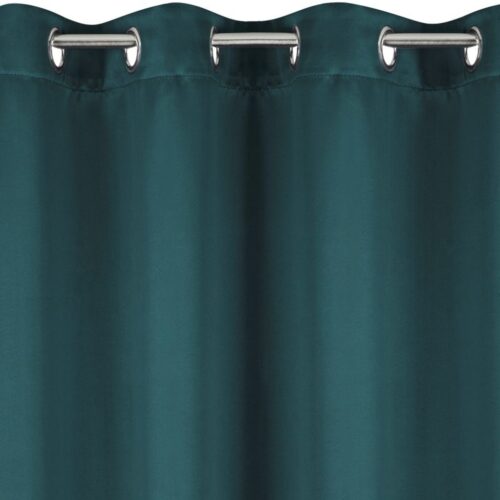 Decoratief gordijn ZKWB-02