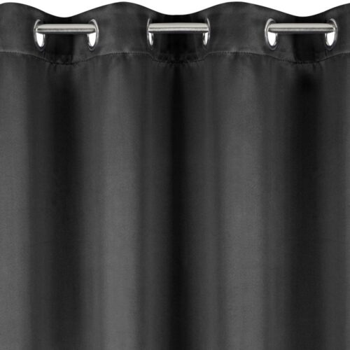 ZKWB-03b Decoratief gordijn ZKWB-03