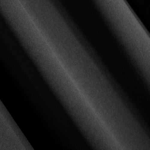 ZKWB-03c Decoratief gordijn ZKWB-03