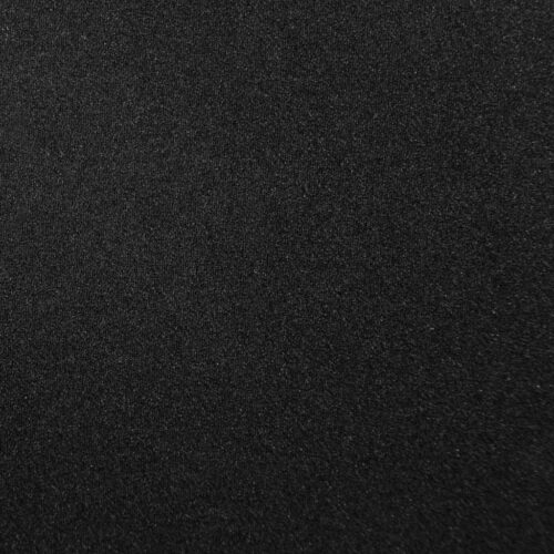 ZKWB-03d Decoratief gordijn ZKWB-03