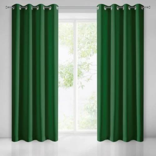 ZKWB-04 Decoratief gordijn ZKWB-04