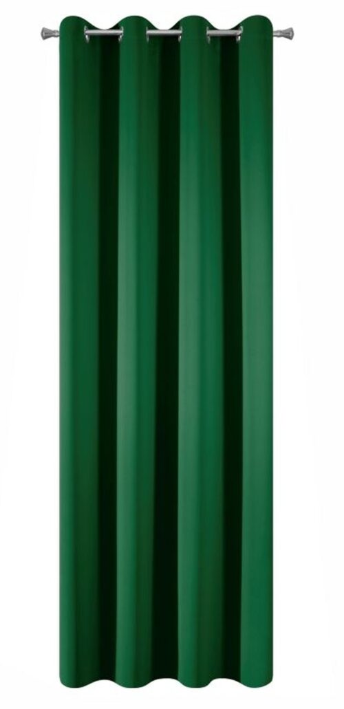 ZKWB-04a Decoratief gordijn ZKWB-04