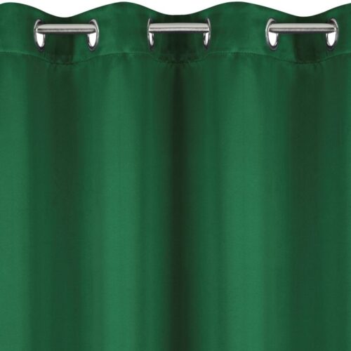 ZKWB-04b Decoratief gordijn ZKWB-04