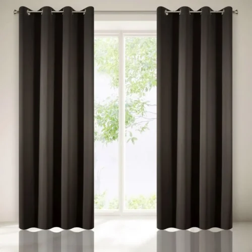 ZKWB-05 Decoratief gordijn ZKWB-05