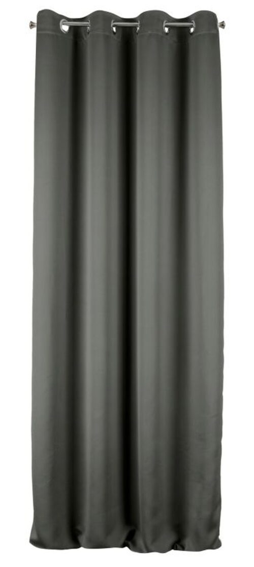 ZKWB-05a Decoratief gordijn ZKWB-05