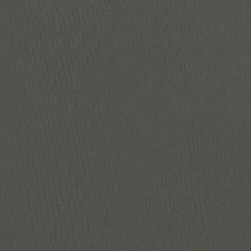 ZKWB-05d Decoratief gordijn ZKWB-05