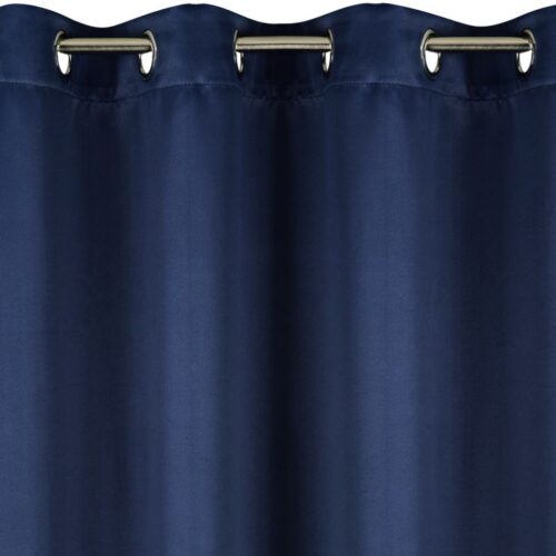 ZKWB-06b Decoratief gordijn ZKWB-06