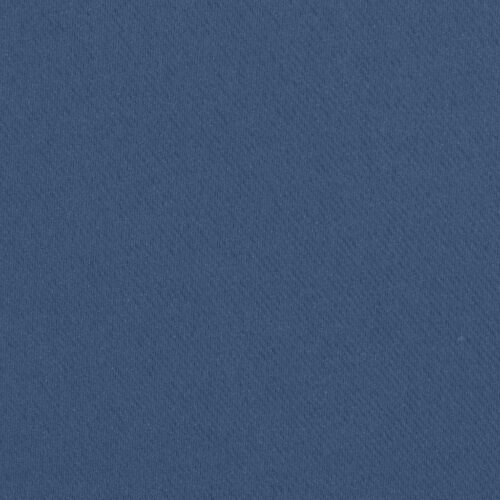 ZKWB-06d Decoratief gordijn ZKWB-06