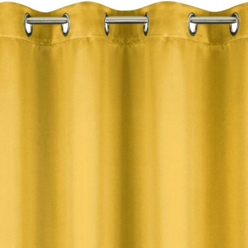 Decoratief gordijn ZKWB-07