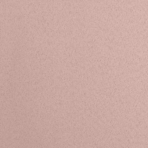 ZKWB-08d Decoratief gordijn ZKWB-08