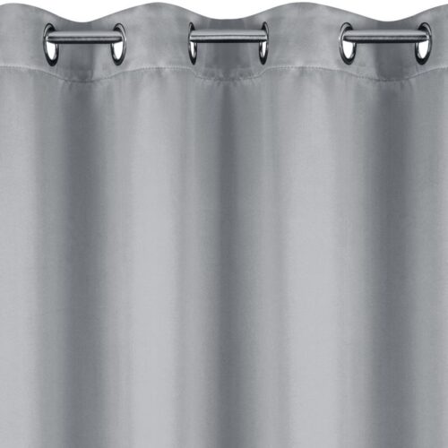 ZKWB-09b Decoratief gordijn ZKWB-09