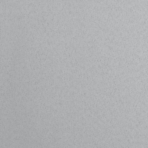 ZKWB-09d Decoratief gordijn ZKWB-09